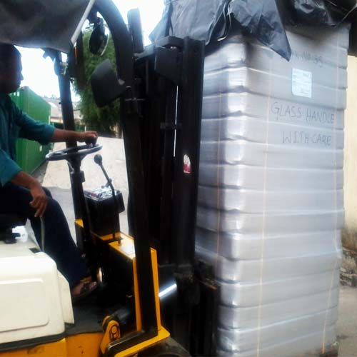 Maakrupa-scentific-project