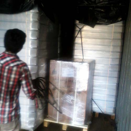 Maakrupa-scentific-project