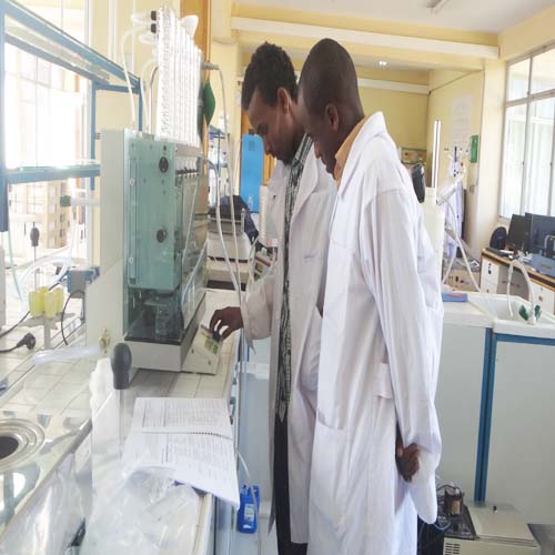 Maakrupa-scentific-project