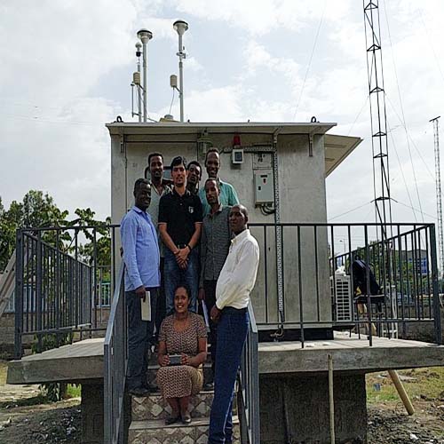 Maakrupa-scentific-project