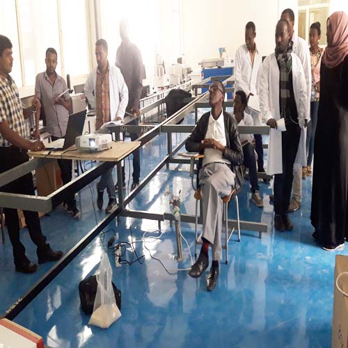 Maakrupa-scentific-projects