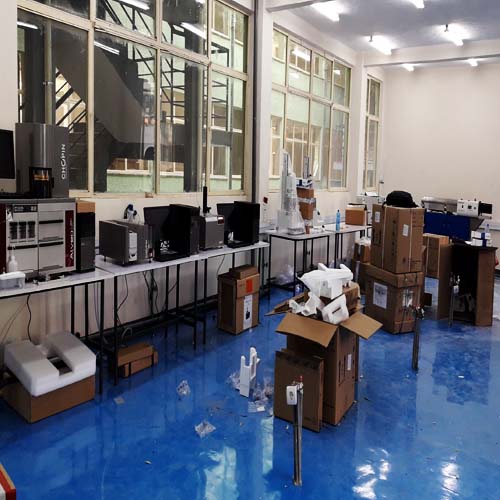 Maakrupa-scentific-project