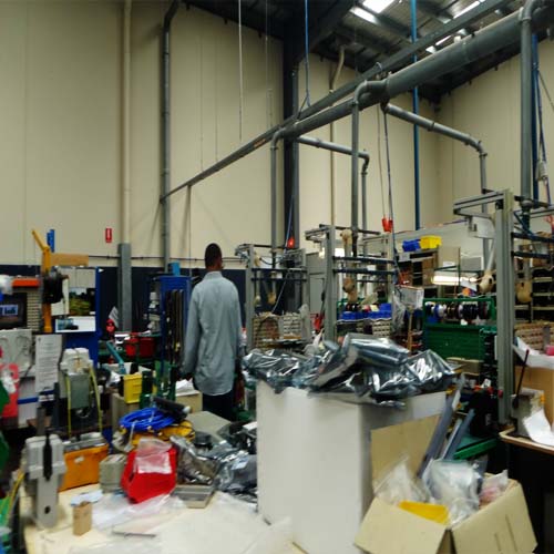 Maakrupa-scentific-project