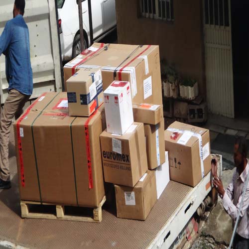 Maakrupa-scentific-projects