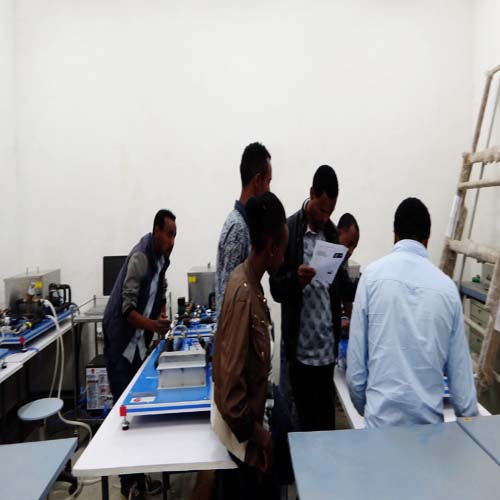 Maakrupa-scentific-project