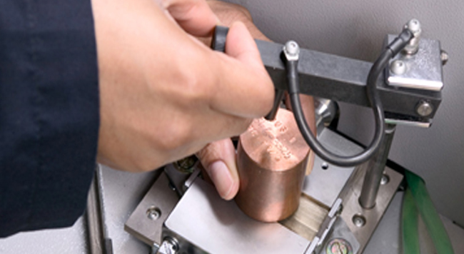 Material-Testing-Equipment