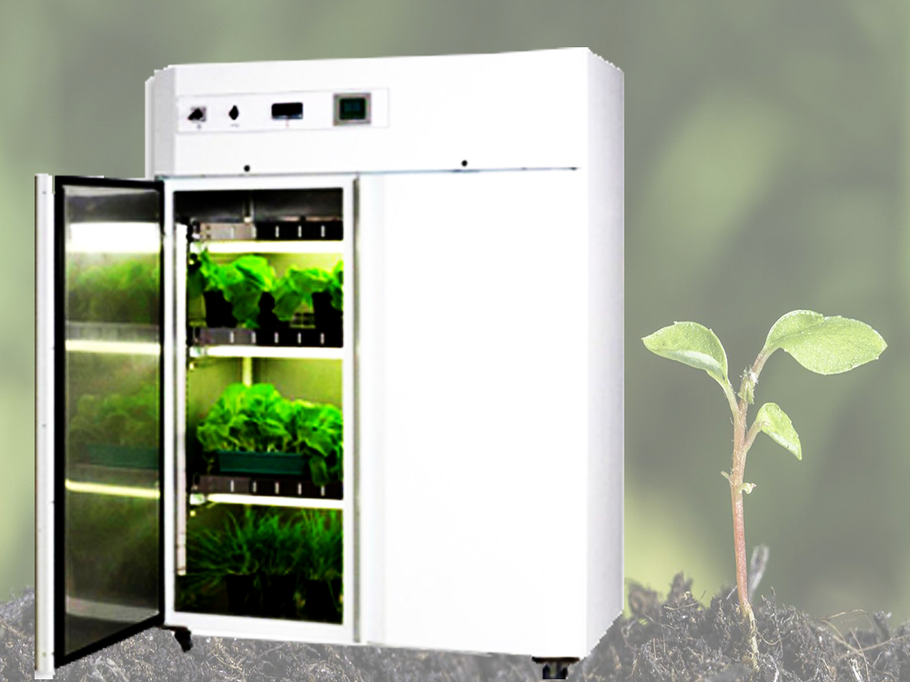 environmental testing equipments