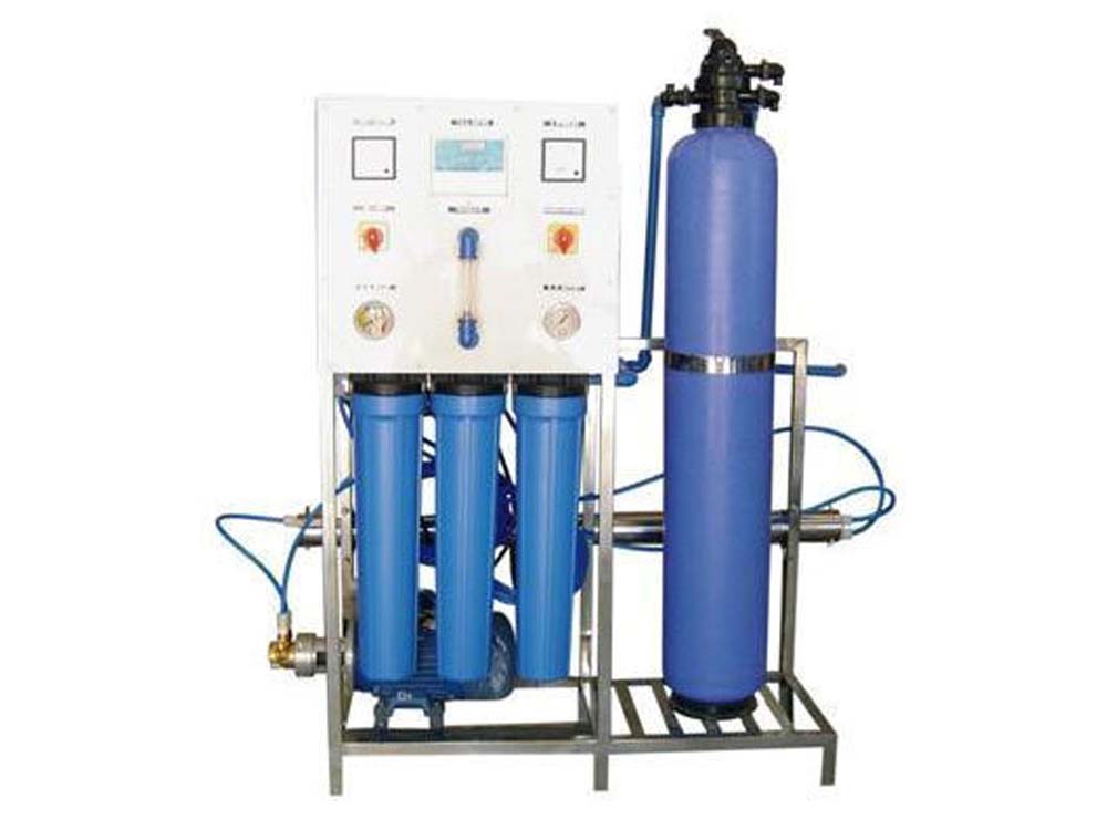 Water Purification Equipment.jpg