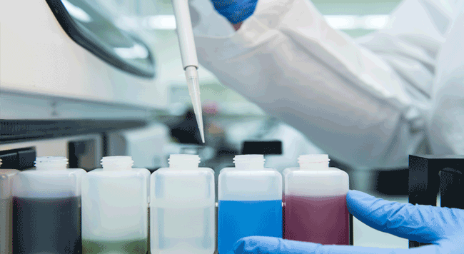 labsafety&consumables