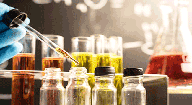 oil-&-petrol-Analysis-equipment supplier in Hyderabad, India,