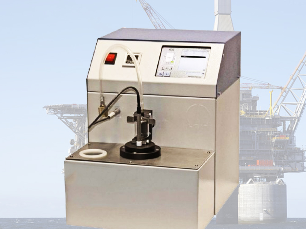 petrolum-gas-testing